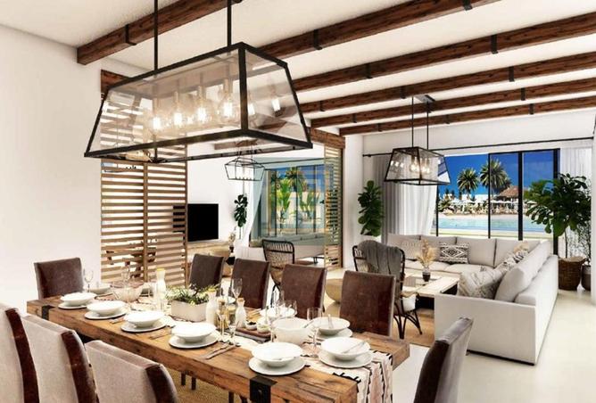 2OlYZ89KsEK - صورة العقار 3