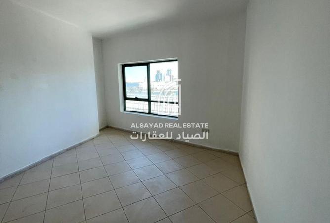 16216164 - Property Main Image