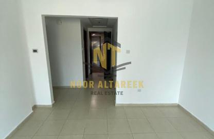 Apartment - 2 - 2 for rent in Al Taawun Street - Al Taawun - Sharjah Apartment - 2 - 2 for rent in Al Taawun Street - Al Taawun - Sharjah