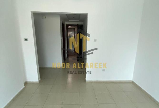 139663549 - Property Image 3