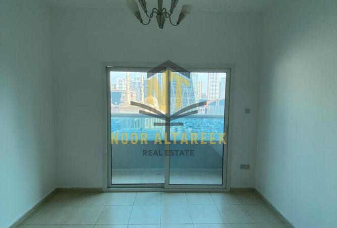 139663549 - Property Main Image