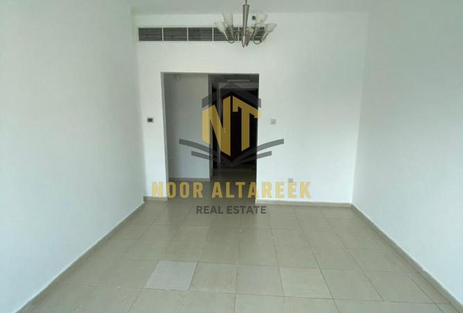 139663549 - Property Image 2