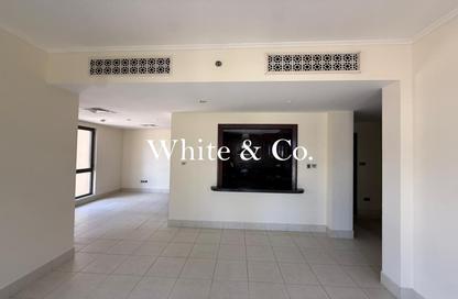 Apartment - 2 Bedrooms - 3 Bathrooms for rent in Yansoon 5 - Yansoon - Old Town - Downtown Dubai - Dubai Apartment - 2 Bedrooms - 3 Bathrooms for rent in Yansoon 5 - Yansoon - Old Town - Downtown Dubai - Dubai