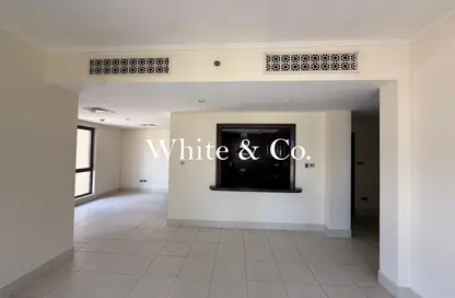 Apartment - 2 Bedrooms - 3 Bathrooms for rent in Yansoon 5 - Yansoon - Old Town - Downtown Dubai - Dubai