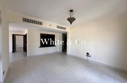 Apartment - 2 Bedrooms - 3 Bathrooms for rent in Yansoon 5 - Yansoon - Old Town - Downtown Dubai - Dubai Apartment - 2 Bedrooms - 3 Bathrooms for rent in Yansoon 5 - Yansoon - Old Town - Downtown Dubai - Dubai