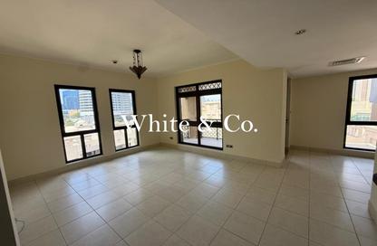 Apartment - 2 Bedrooms - 3 Bathrooms for rent in Yansoon 5 - Yansoon - Old Town - Downtown Dubai - Dubai Apartment - 2 Bedrooms - 3 Bathrooms for rent in Yansoon 5 - Yansoon - Old Town - Downtown Dubai - Dubai