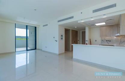 Apartment - 1 - 2 for sale in Bay Residences - Hayat Island - Mina Al Arab - Ras Al Khaimah