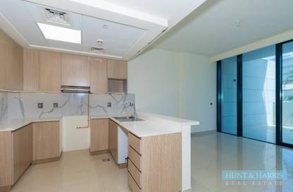 Apartment - 1 - 2 for sale in Bay Residences - Hayat Island - Mina Al Arab - Ras Al Khaimah