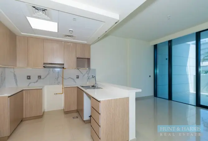 160077672 - Property Image 3