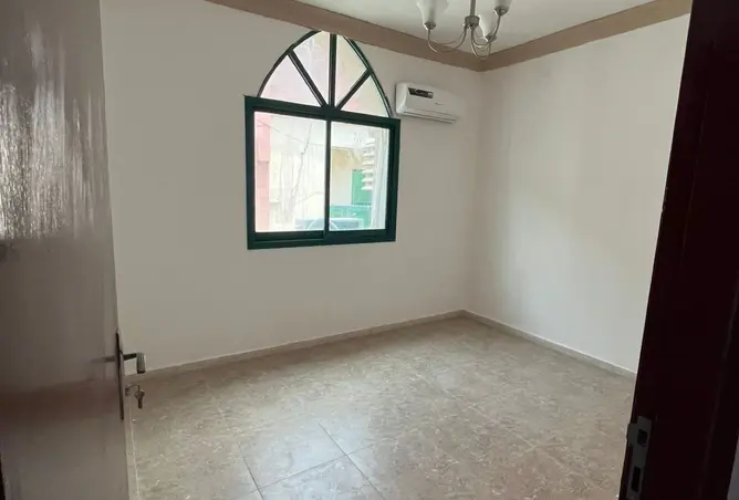 157791044 - صورة العقار 3