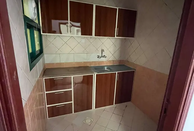 157791044 - صورة العقار 2