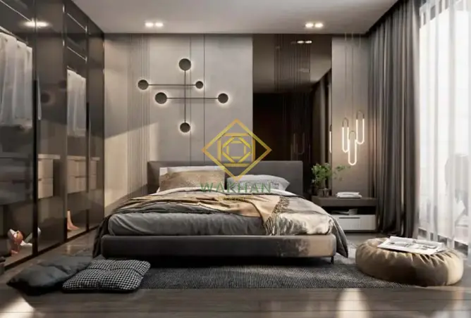 154592361 - Property Image 2