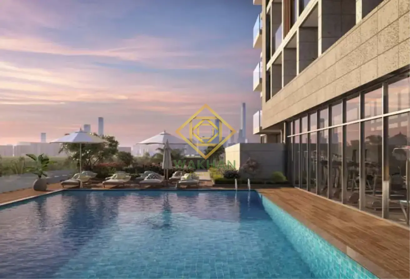 154592361 - Property Main Image