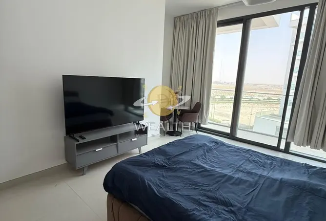 147800865 - Property Image 2