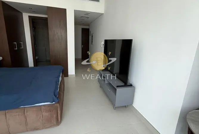 147800865 - Property Image 3