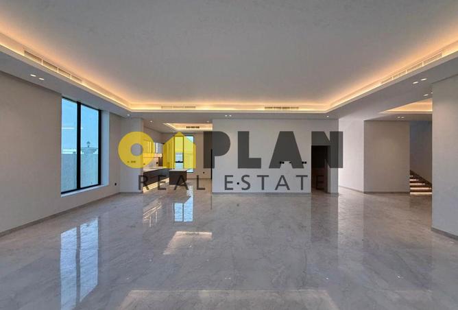 139225530 - Property Main Image