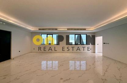 Villa - 6 - 7+ for rent in Al Athbah - Wadi Al Amardi - Dubai Villa - 6 - 7+ for rent in Al Athbah - Wadi Al Amardi - Dubai