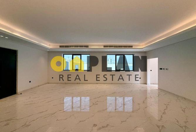 139225530 - Property Image 3