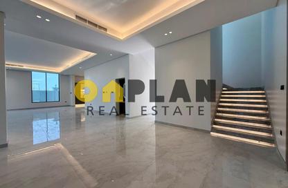 Villa - 6 - 7+ for rent in Al Athbah - Wadi Al Amardi - Dubai