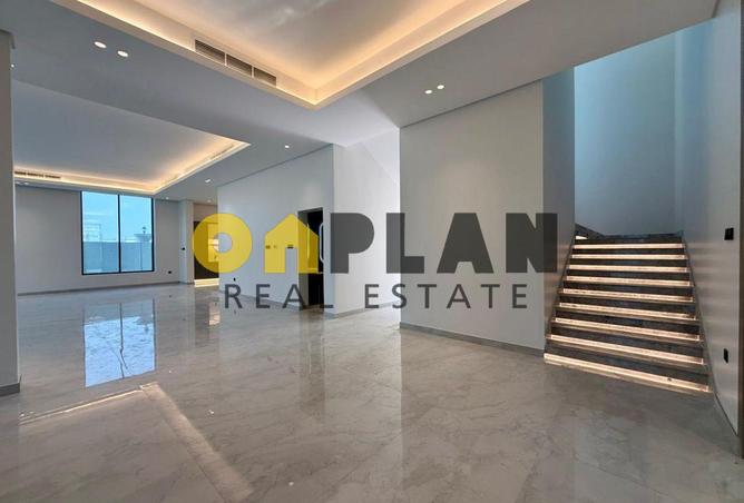 139225530 - Property Image 2