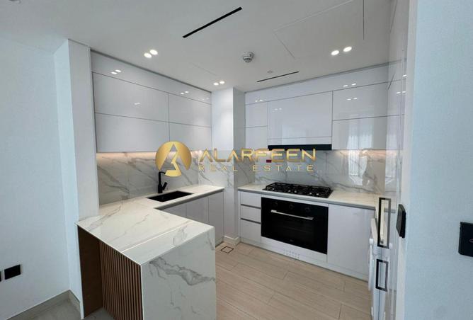 99977120 - Property Image 2