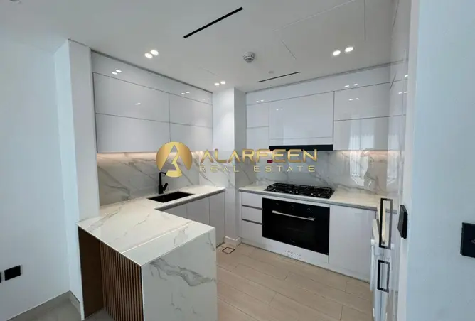 99977120 - Property Image 2