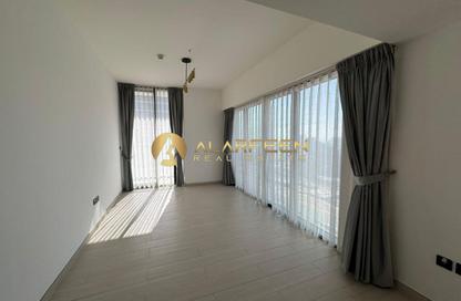Apartment - 2 Bedrooms - 3 Bathrooms for rent in Binghatti Venus - District 13 - Jumeirah Village Circle - Dubai Apartment - 2 Bedrooms - 3 Bathrooms for rent in Binghatti Venus - District 13 - Jumeirah Village Circle - Dubai