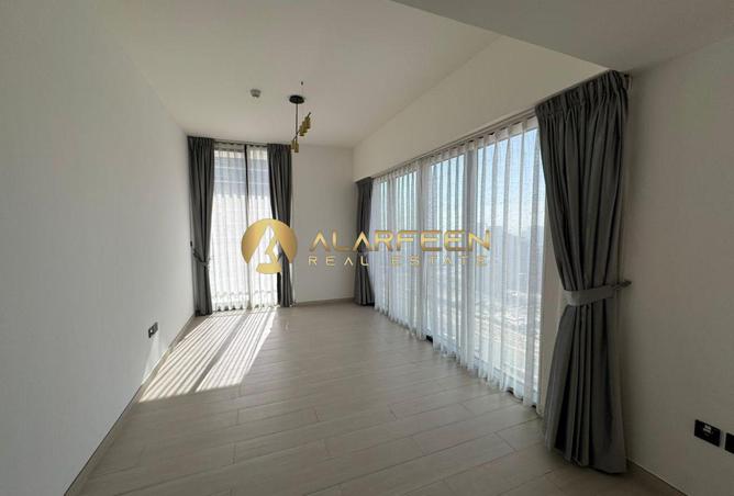 99977120 - Property Image 3