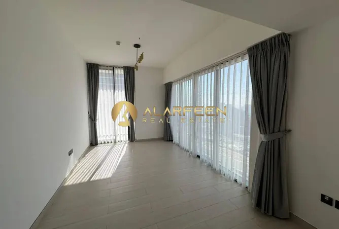 99977120 - Property Image 3