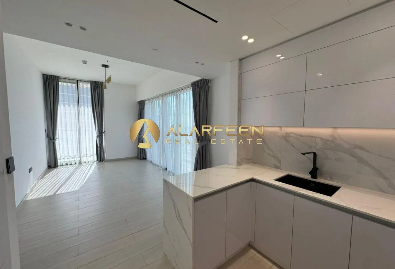 99977120 - Property Main Image