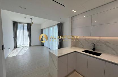 Apartment - 2 Bedrooms - 3 Bathrooms for rent in Binghatti Venus - District 13 - Jumeirah Village Circle - Dubai Apartment - 2 Bedrooms - 3 Bathrooms for rent in Binghatti Venus - District 13 - Jumeirah Village Circle - Dubai