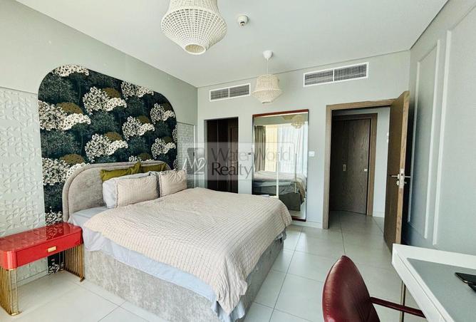 81923496 - صورة العقار 2