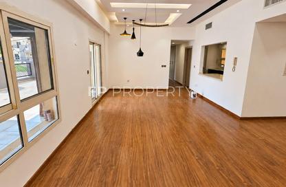 Apartment - 3 - 3 for rent in Al Thamam 08 - Al Thamam - Remraam - Dubai