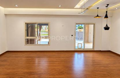 Apartment - 3 - 3 for rent in Al Thamam 08 - Al Thamam - Remraam - Dubai