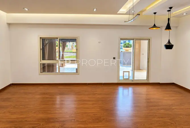 148643297 - Property Image 2