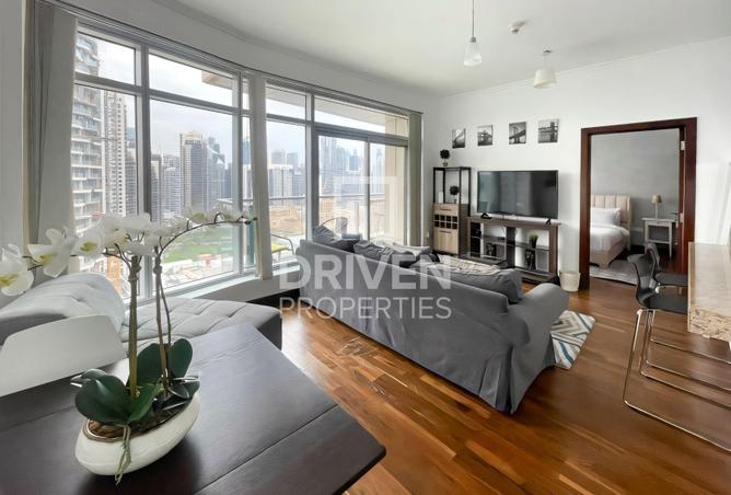 65554793 - Property Image 2