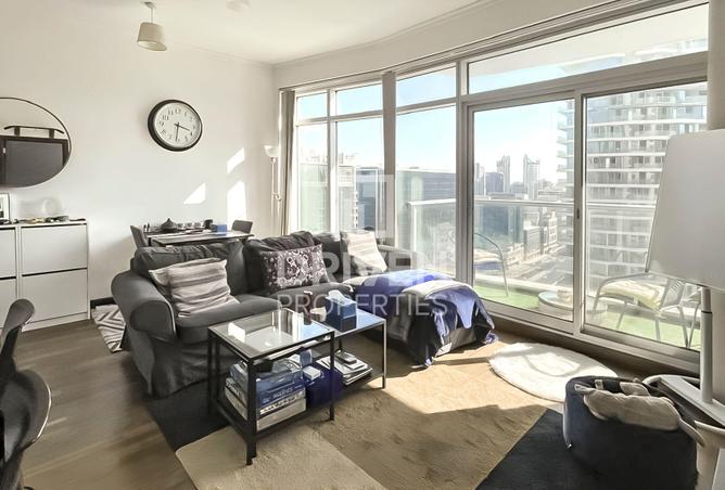 65554793 - صورة العقار 3