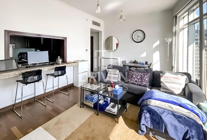 65554793 - صورة العقار 2