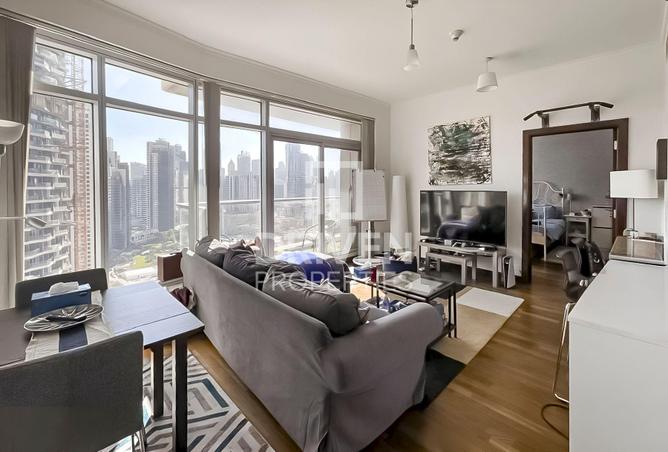 65554793 - الصورة الرئيسية للعقار