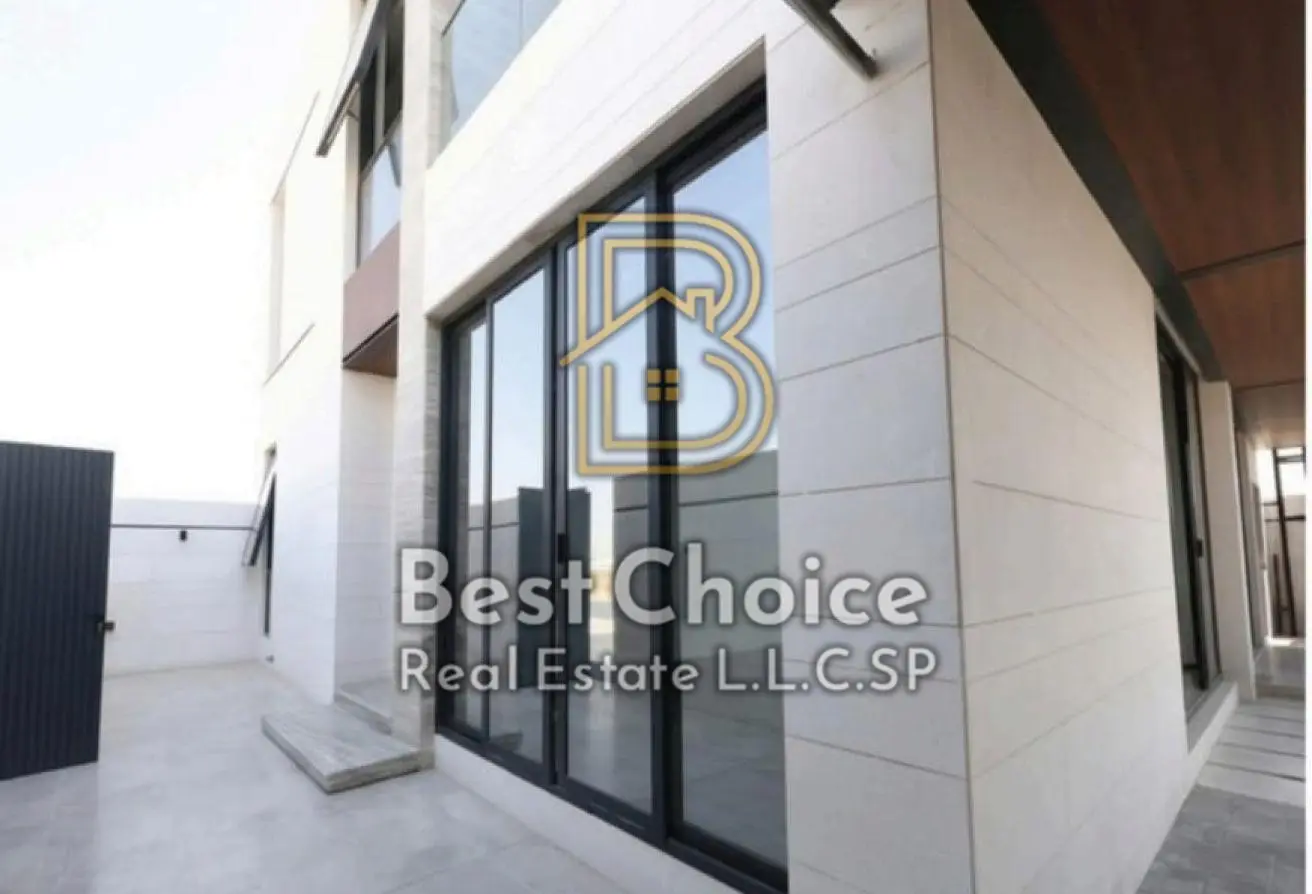 154612672 - Property Main Image