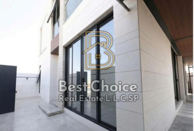 Villa for Sale in Rawdat Al Qarz | 5 Bedroom