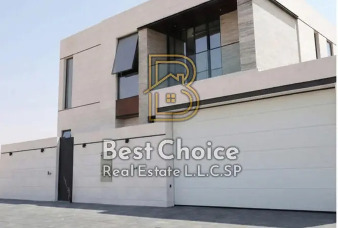 154612672 - Property Image 2