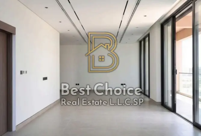 154612672 - Property Image 3