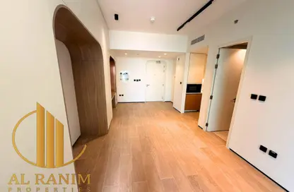 Apartment - 2 Bedrooms - 1 Bathroom for rent in Cayan Tower - Dubai Marina - Dubai