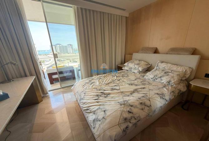 16160511 - صورة العقار 3