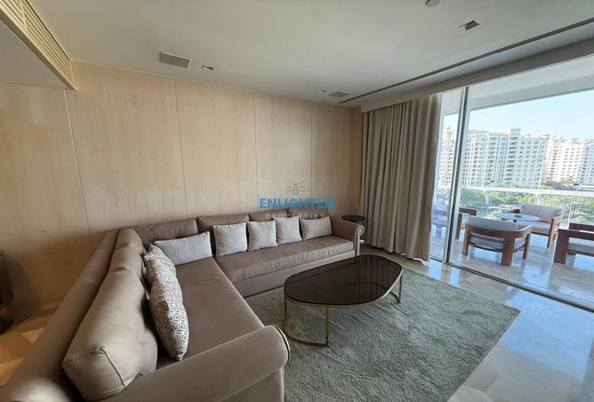 16160511 - Property Main Image