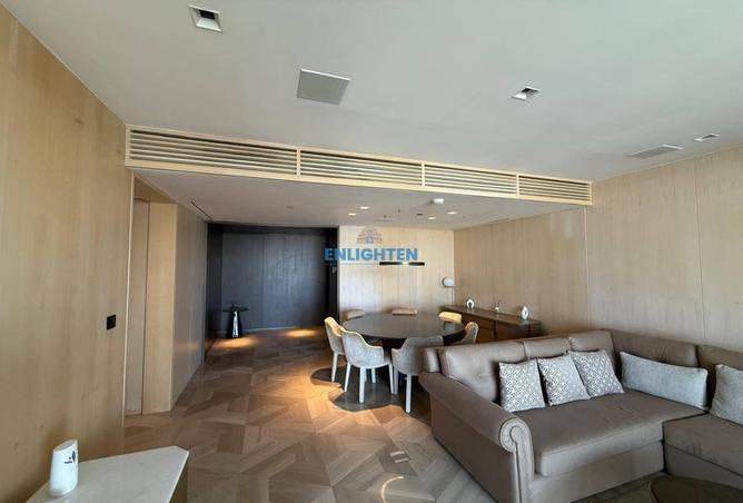 16160511 - Property Image 3