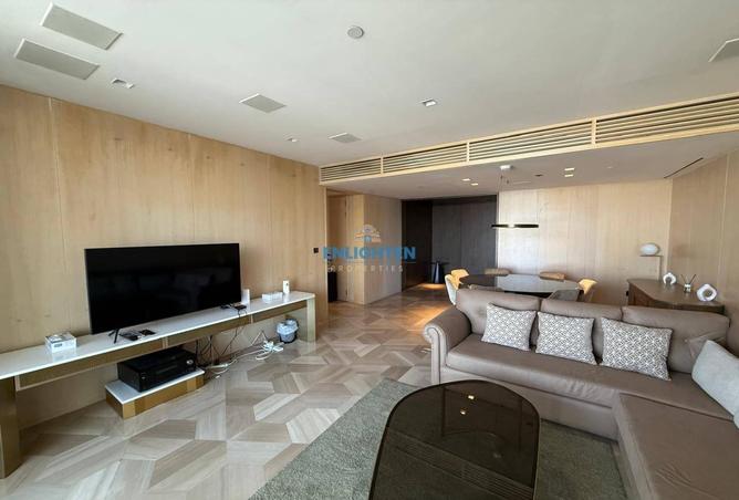 16160511 - Property Image 2