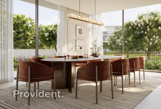 62860760 - Property Image 3