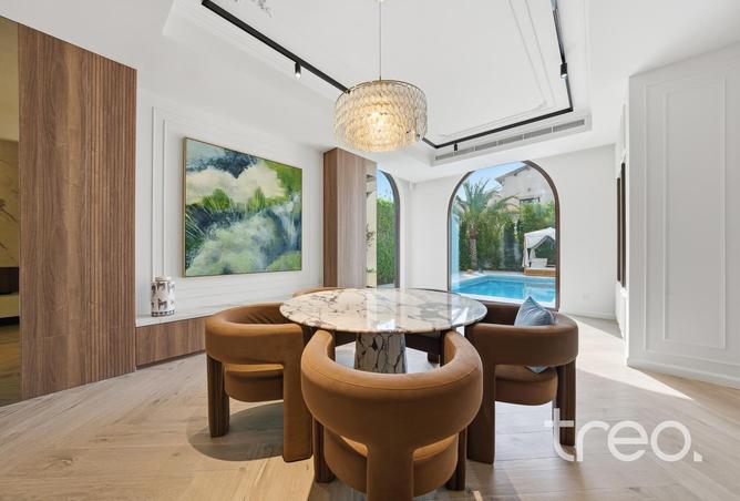 60530831 - Property Main Image